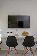 Naxos Secret Paradise Villa With Private Pool