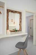 Naxos Secret Paradise Villa With Private Pool