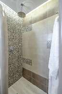 Naxos Secret Paradise Villa With Private Pool