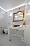 Naxos Secret Paradise Villa With Private Pool