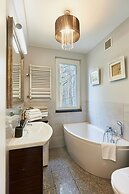 Apartamenty Swinoujscie - Chodorowskiej