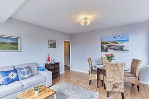 Apartamenty Swinoujscie - Chodorowskiej