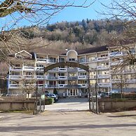 Terres de France - Résidence Les Silènes