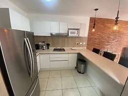 Casas Almar By Trvl2hm Mazatlan Regency