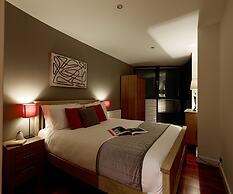 The Residen - Farringdon