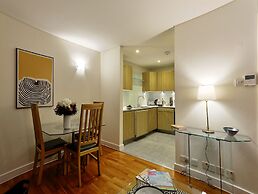 The Residen - Farringdon