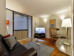 The Residen - Farringdon