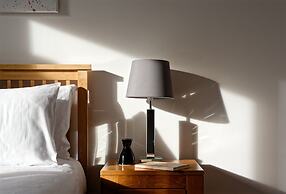 The Residen - Farringdon