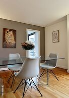 The Residen - Farringdon