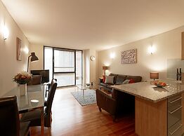 The Residen - Farringdon