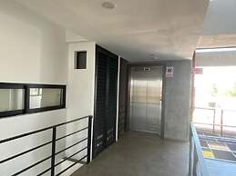 Condos B404 By Trvl2hm Mazatlan Regency