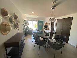 Condos B404 By Trvl2hm Mazatlan Regency