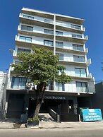 Condos B404 By Trvl2hm Mazatlan Regency