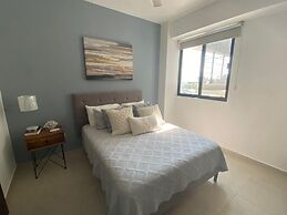Condos B404 By Trvl2hm Mazatlan Regency