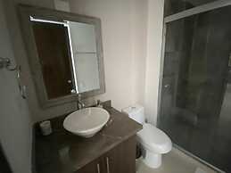 Condos B404 By Trvl2hm Mazatlan Regency
