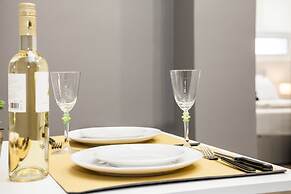 Renovated Gem in Zografou