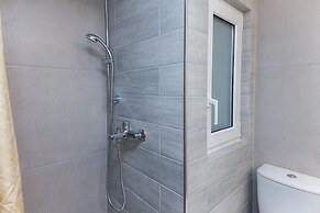 Renovated Gem in Zografou