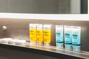 Renovated Gem in Zografou