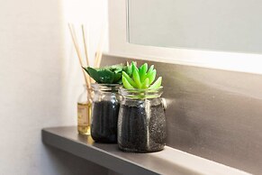 Renovated Gem in Zografou