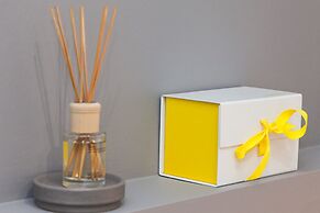 Renovated Gem in Zografou