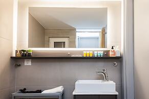 Renovated Gem in Zografou