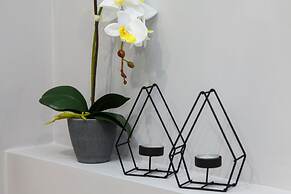 Renovated Gem in Zografou