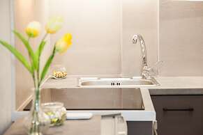 Renovated Gem in Zografou