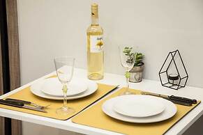 Renovated Gem in Zografou