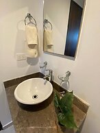 Depas VAL704 By Trvl2hm Mazatlan Regency