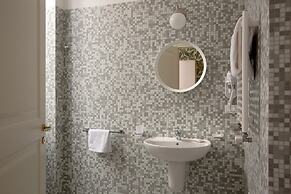 Palazzo Sant'Antonio