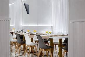 Palazzo Sant'Antonio