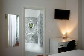 Palazzo Sant'Antonio