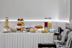 Palazzo Sant'Antonio