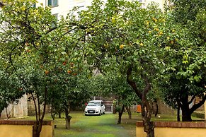 Palazzo Sant'Antonio