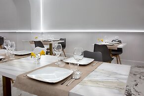 Palazzo Sant'Antonio