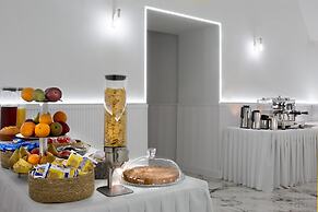 Palazzo Sant'Antonio