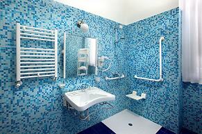 Palazzo Sant'Antonio