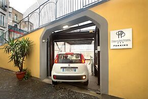 Palazzo Sant'Antonio