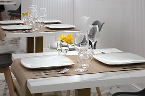 Palazzo Sant'Antonio