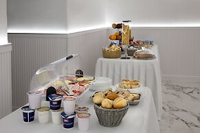 Palazzo Sant'Antonio