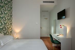 Palazzo Sant'Antonio