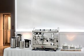 Palazzo Sant'Antonio