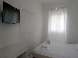 Palazzo Sant'Antonio