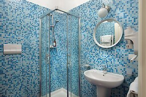 Palazzo Sant'Antonio