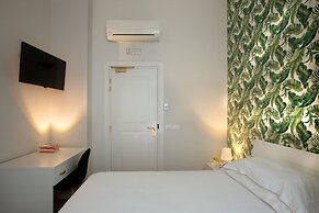 Palazzo Sant'Antonio