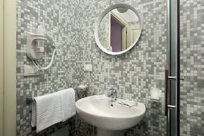 Palazzo Sant'Antonio