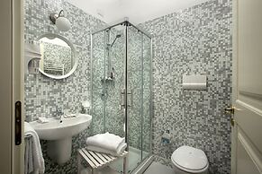 Palazzo Sant'Antonio