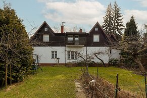 Dom Dostępna 62A