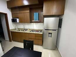 Condos KKOI By Trvl2hm Mazatlan Regency