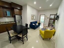 Condos KKOI By Trvl2hm Mazatlan Regency